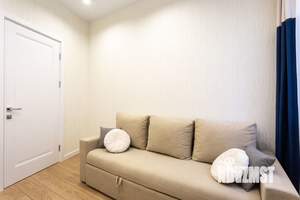 2-к квартира, посуточно, 89м2, 1/8 этаж