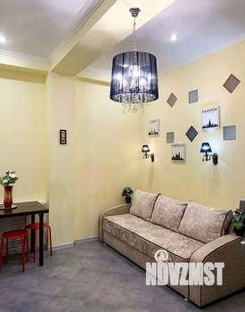 2-к квартира, на длительный срок, 47м2, 2/9 этаж