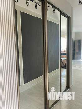 3-к квартира, на длительный срок, 85м2, 2/3 этаж