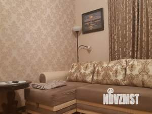 Фото квартиры в аренду (1)