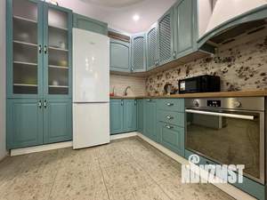 2-к квартира, посуточно, 65м2, 1/1 этаж