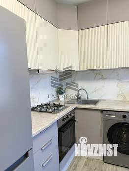 1-к квартира, на длительный срок, 35м2, 2/3 этаж