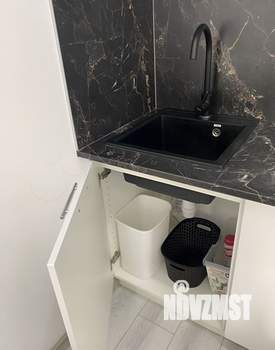 1-к квартира, на длительный срок, 24м2, 3/3 этаж