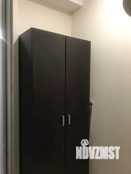 1-к квартира, на длительный срок, 41м2, 2/4 этаж