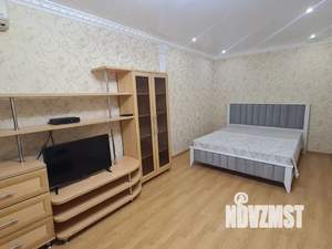 2-к квартира, посуточно, 50м2, 7/14 этаж