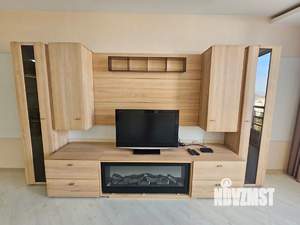 3-к квартира, посуточно, 153м2, 14/19 этаж