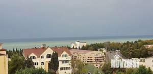 1-к квартира, на длительный срок, 53м2, 3/4 этаж