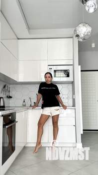 2-к квартира, на длительный срок, 45м2, 3/26 этаж