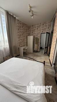 3-к квартира, на длительный срок, 110м2, 1/11 этаж