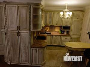 3-к квартира, на длительный срок, 80м2, 6/13 этаж
