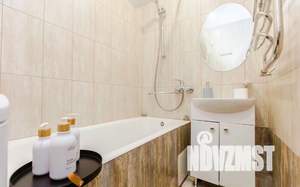 2-к квартира, на длительный срок, 61м2, 6/9 этаж