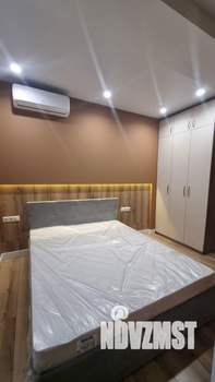 2-к квартира, на длительный срок, 65м2, 4/5 этаж