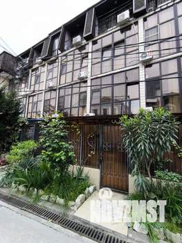 2-к квартира, посуточно, 32м2, 1/4 этаж