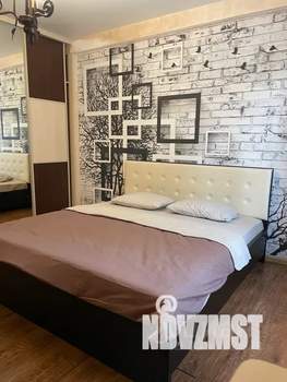 2-к квартира, посуточно, 85м2, 1/5 этаж
