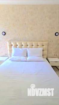 2-к квартира, на длительный срок, 45м2, 2/5 этаж