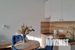 1-к квартира, посуточно, 24м2, 6/18 этаж