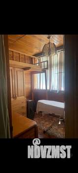 2-к квартира, на длительный срок, 79м2, 1/5 этаж