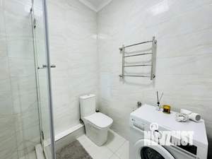 2-к квартира, посуточно, 62м2, 11/19 этаж