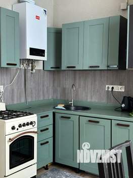 2-к квартира, на длительный срок, 75м2, 6/9 этаж