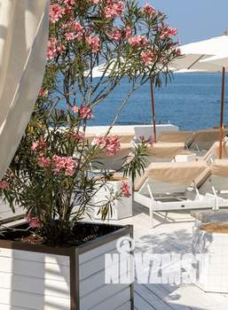 3-к квартира, на длительный срок, 130м2, 22/27 этаж