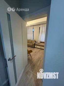 2-к квартира, на длительный срок, 88м2, 3/3 этаж