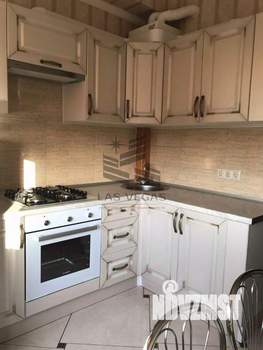 2-к квартира, на длительный срок, 35м2, 6/8 этаж