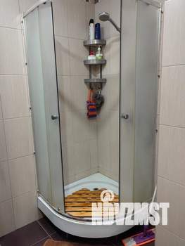 Студия квартира, посуточно, 30м2, 8/8 этаж