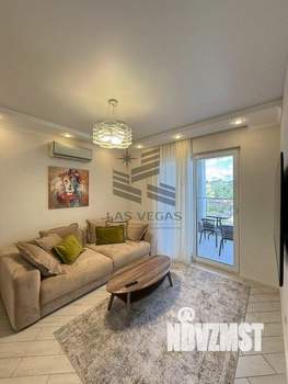 3-к квартира, на длительный срок, 95м2, 15/22 этаж