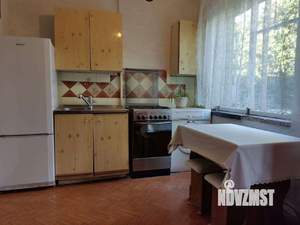 2-к квартира, на длительный срок, 50м2, 4/5 этаж