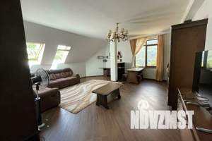 2-к квартира, посуточно, 78м2, 5/6 этаж