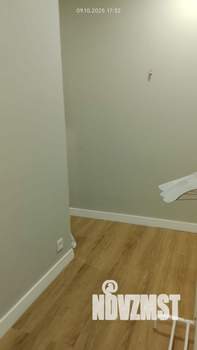 2-к квартира, на длительный срок, 50м2, 10/14 этаж