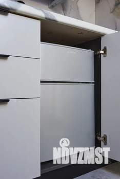 1-к квартира, посуточно, 12м2, 4/4 этаж