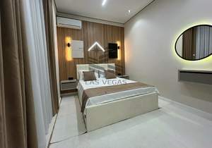 3-к квартира, на длительный срок, 110м2, 10/13 этаж