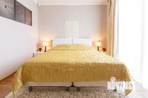 1-к квартира, посуточно, 180м2, 1/1 этаж