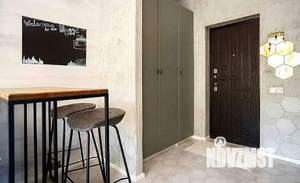2-к квартира, посуточно, 30м2, 1/1 этаж