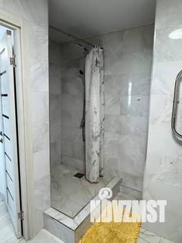 Студия квартира, посуточно, 42м2, 11/12 этаж