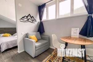 1-к квартира, посуточно, 22м2, 8/8 этаж