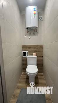 2-к квартира, на длительный срок, 64м2, 6/10 этаж