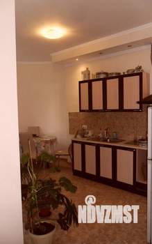 2-к квартира, на длительный срок, 53м2, 2/10 этаж