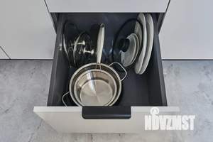 1-к квартира, посуточно, 12м2, 4/4 этаж