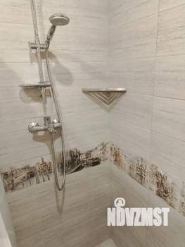 Студия квартира, посуточно, 10м2, 5/5 этаж