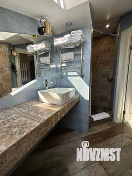 2-к квартира, посуточно, 35м2, 1/1 этаж