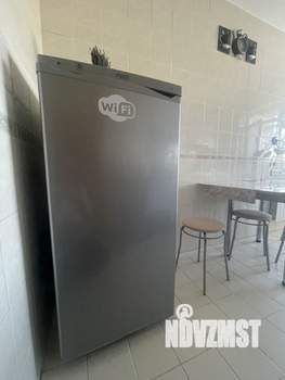 2-к квартира, посуточно, 53м2, 8/16 этаж