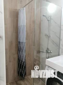 Студия квартира, посуточно, 26м2, 2/3 этаж