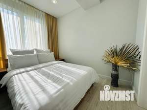 3-к квартира, посуточно, 68м2, 8/9 этаж