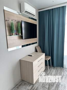 1-к квартира, на длительный срок, 35м2, 9/10 этаж