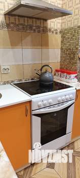 1-к квартира, посуточно, 50м2, 9/13 этаж