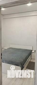 1-к квартира, посуточно, 34м2, 8/9 этаж