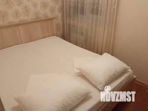 1-к квартира, посуточно, 30м2, 4/6 этаж