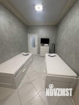 2-к квартира, на длительный срок, 40м2, 2/9 этаж